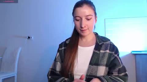 Eva online show from 11, 1, 2026