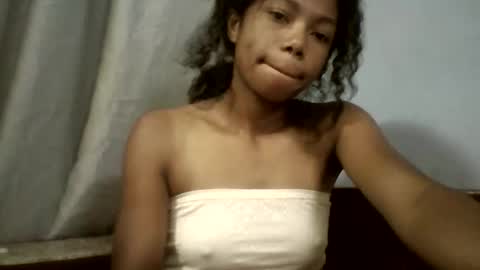 evahaldy online show from 3, 2, 2026