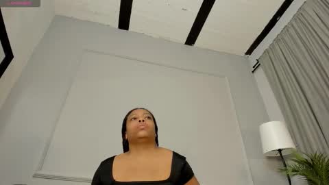 evahalston online show from 24, 3, 2026