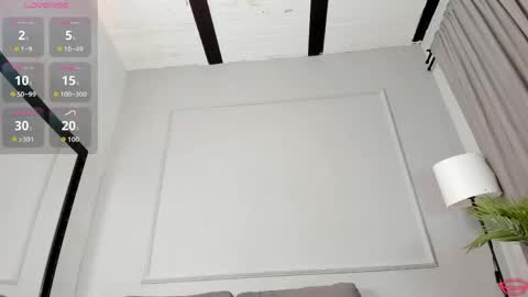 Snapshot of evahalston chatting on 5, 5, 2026 evahalston online show from 5, 5, 2026