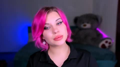 Snapshot of evaharve chatting on 27, 12, 2024 Eva online show from 27, 12, 2024