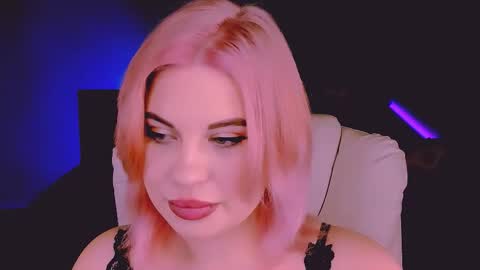 Snapshot of evaharve chatting on 19, 9, 2025 Eva online show from 19, 9, 2025