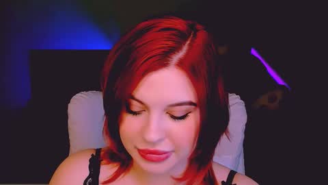 Snapshot of evaharve chatting on 25, 9, 2025 Eva online show from 25, 9, 2025