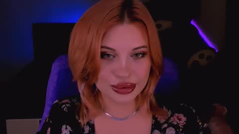 Snapshot of evaharve chatting on 23, 10, 2025 Eva online show from 23, 10, 2025