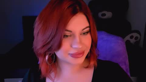 Snapshot of evaharve chatting on 30, 10, 2025 Eva online show from 30, 10, 2025