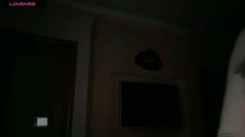 Snapshot of evahazardd chatting on 1, 11, 2025 EvaHazard online show from 1, 11, 2025