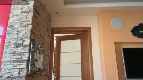 EvaHazard online show from 29, 3, 2026