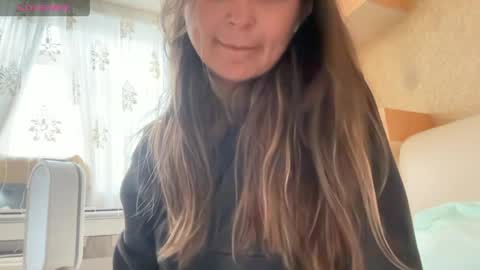 EvaHazard online show from 1, 4, 2026