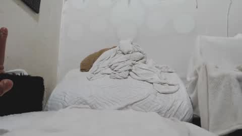 Snapshot of evahootxx chatting on 30, 1, 2025 EVA online show from 30, 1, 2025