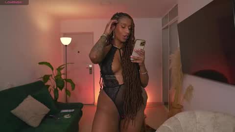 Snapshot of evajacksss_ chatting on 11, 2, 2025 evajacksss_ online show from 11, 2, 2025