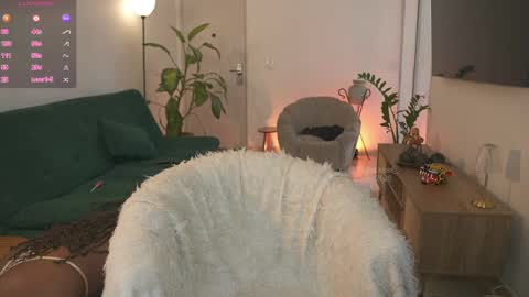 evajacksss_ online show from 23, 5, 2026