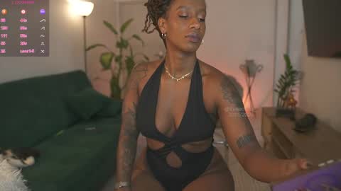 evajacksss_ online show from 30, 5, 2026