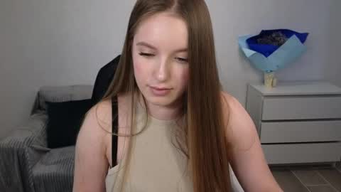 Eva online show from 17, 12, 2024