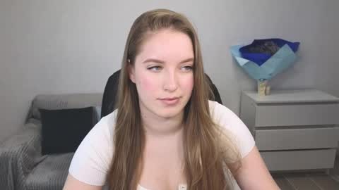 Eva online show from 18, 12, 2024