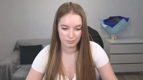 Eva online show from 18, 12, 2024