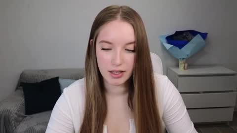 Eva online show from 21, 12, 2024