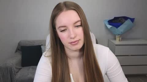 Eva online show from 23, 12, 2024