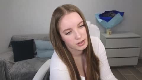 Eva online show from 23, 12, 2024