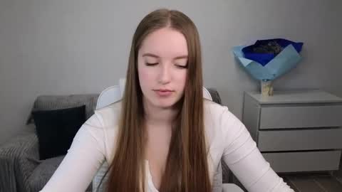 Eva online show from 25, 12, 2024