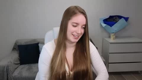 Eva online show from 31, 12, 2024