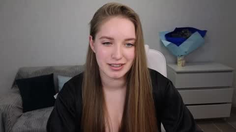 Eva online show from 1, 1, 2025