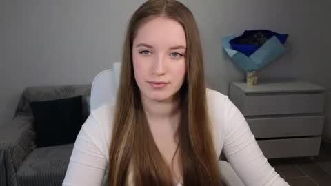 Eva online show from 5, 1, 2025