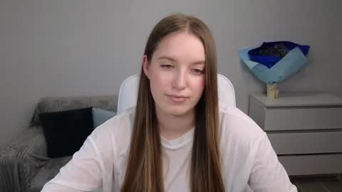 Eva online show from 20, 1, 2025