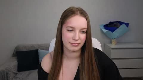 Eva online show from 23, 1, 2025