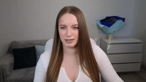 Eva online show from 13, 2, 2025