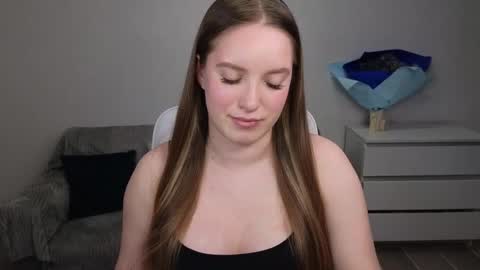 Eva online show from 8, 3, 2025