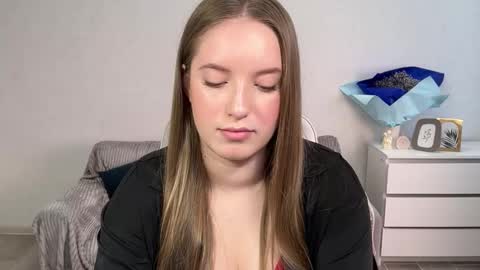 Eva online show from 21, 9, 2025