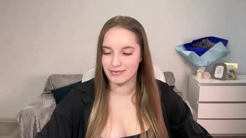 Eva online show from 24, 9, 2025