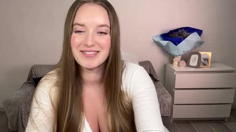 Eva online show from 8, 10, 2025