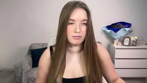 Eva online show from 23, 10, 2025