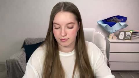 Eva online show from 21, 11, 2025