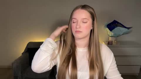 Eva online show from 2, 3, 2026