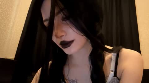 evakettystar online show from 11, 2, 2026