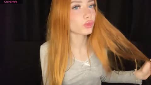 evakettystar online show from 14, 3, 2026