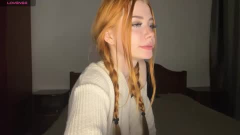 evakettystar online show from 16, 3, 2026