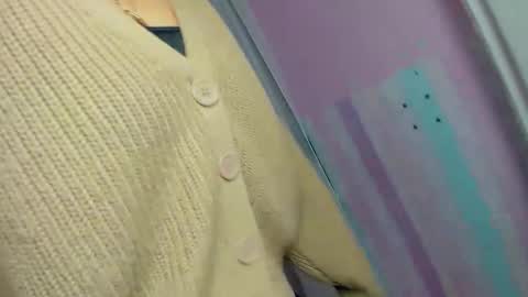 Eva online show from 31, 10, 2025