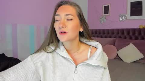 Eva online show from 3, 2, 2026