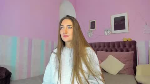 Eva online show from 5, 2, 2026