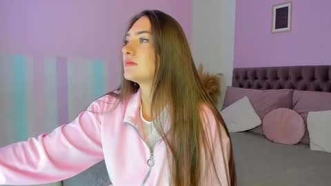 Eva online show from 28, 4, 2026