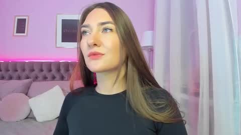 Eva online show from 1, 5, 2026
