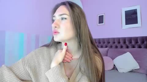 Eva online show from 6, 5, 2026