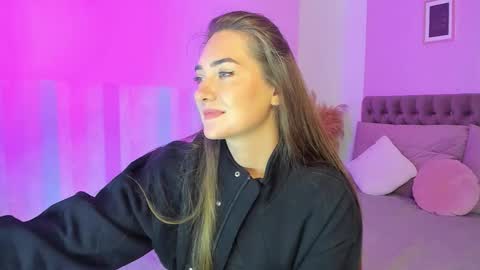 Eva online show from 18, 5, 2026