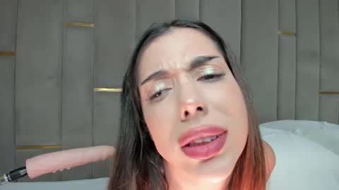 EVA online show from 21, 5, 2026