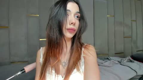 EVA online show from 9, 7, 2026