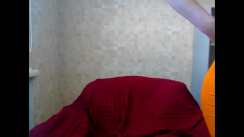 Snapshot of evalive1133 chatting on 19, 3, 2026 EvaLive online show from 19, 3, 2026