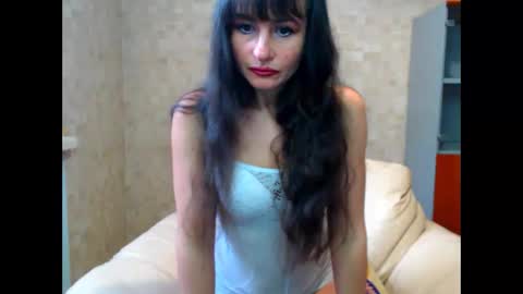 Snapshot of evalive1133 chatting on 30, 3, 2026 EvaLive online show from 30, 3, 2026